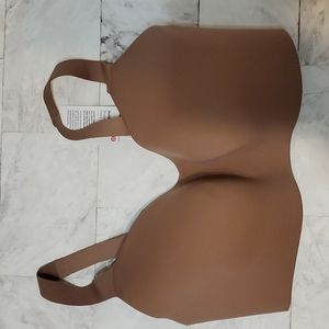 Lululemon Hold True Wireless Bra 32E